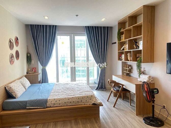 cần bán nhiều officetel tại chung cư sky center