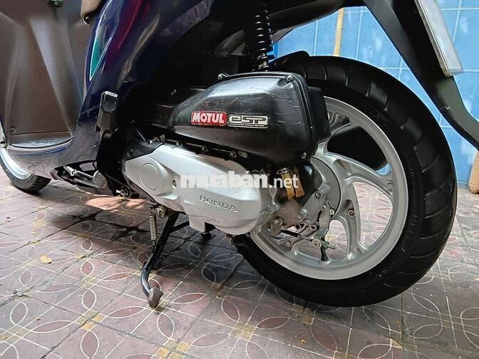 Vision2018 zin nguyên90%.bstp.9 chủ.C.chứng