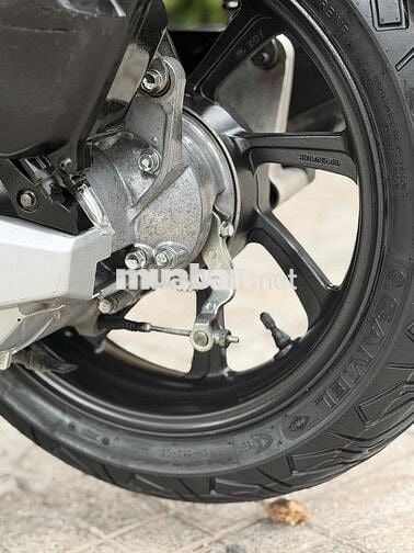 Honda PCX 125 2019 Đỏ 26.000 KM Xe Zin Keng C.Chủ