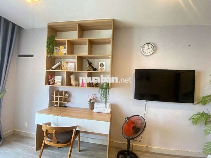 cần bán nhiều officetel tại chung cư sky center
