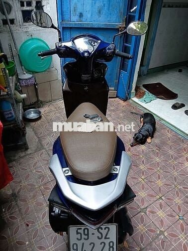 Vision2018 zin nguyên90%.bstp.9 chủ.C.chứng