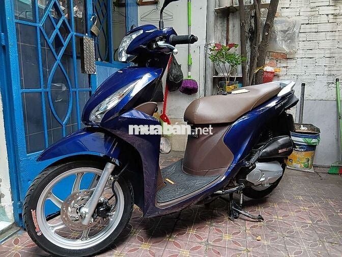 Vision2018 zin nguyên90%.bstp.9 chủ.C.chứng
