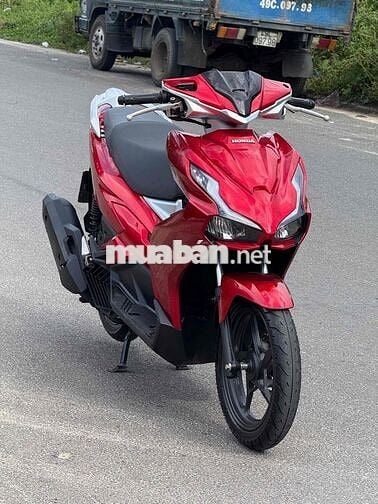 AB 2025 giá 39 triệu 500 hỗ trợ sang tên bấm biển