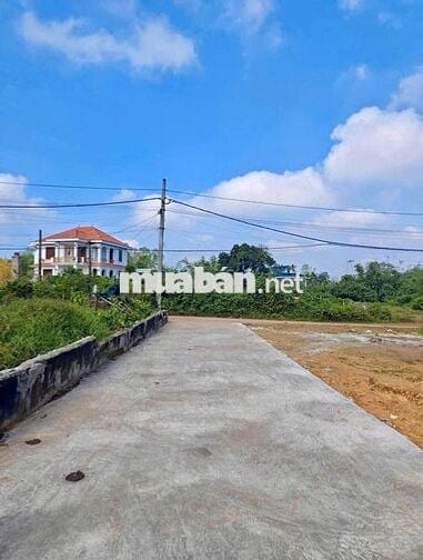 Dãy F0 Trưng Nữ Vương giá đầu tư - chỉ từ 1,1** tỷ