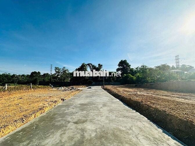 Dãy F0 Trưng Nữ Vương giá đầu tư - chỉ từ 1,1** tỷ