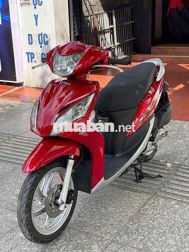 Honda Vision 2014 máy zin , bstp ngay chủ