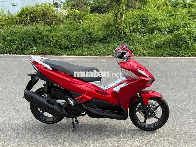 AB 2025 giá 39 triệu 500 hỗ trợ sang tên bấm biển