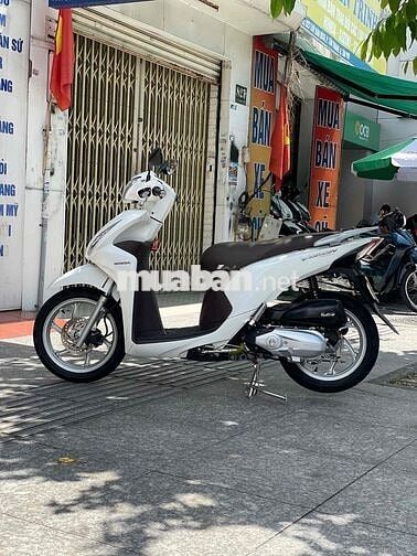Honda Vision 2015 26000km , bstp ngay chủ