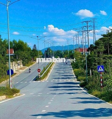 Dãy F0 Trưng Nữ Vương giá đầu tư - chỉ từ 1,1** tỷ