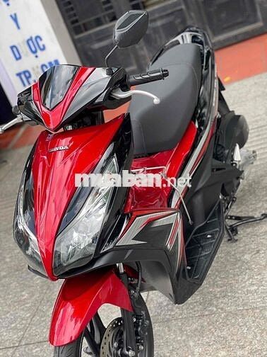 AB mát cú 125cc 2013 máy zin , bstp ngay chủ