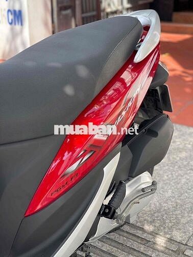 Honda Vision 2014 máy zin , bstp ngay chủ