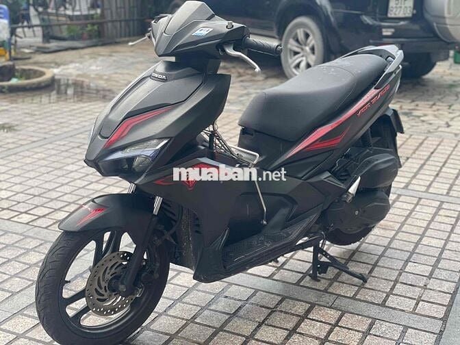 Air Blade 125 2016 smatkey trả trc 12tr9 nhận xe
