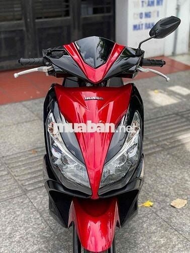 AB mát cú 125cc 2013 máy zin , bstp ngay chủ