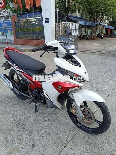 ex 135 mới keng