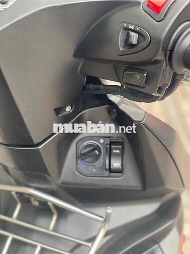 Air Blade 125 2016 smatkey trả trc 12tr9 nhận xe
