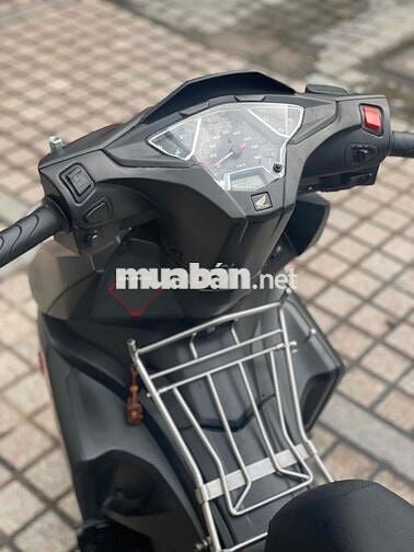 Air Blade 125 2016 smatkey trả trc 12tr9 nhận xe