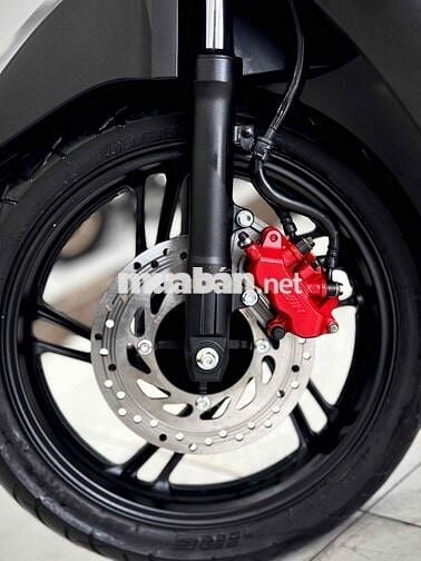 SH125i 2022 Lướt chính chủ ký ( Hỗ trợ Trả GÓP )