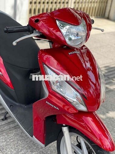 Honda Vision 2014 máy zin , bstp ngay chủ