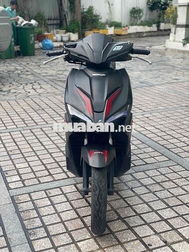 Air Blade 125 2016 smatkey trả trc 12tr9 nhận xe