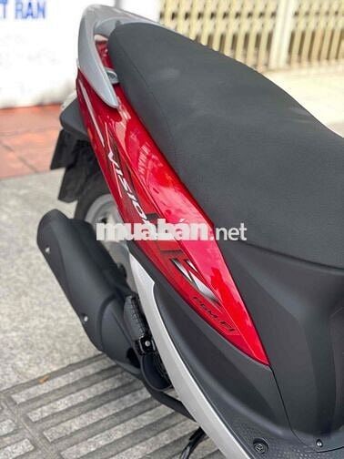 Honda Vision 2014 máy zin , bstp ngay chủ