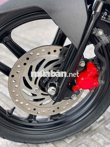 AB mắt cú 2015 Đen nhám , bstp ngay chủ