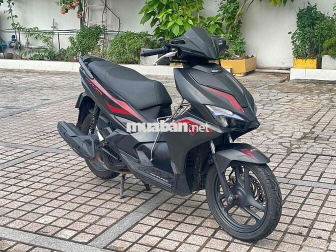 Air Blade 125 2016 smatkey trả trc 12tr9 nhận xe