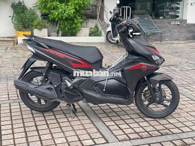 Air Blade 125 2016 smatkey trả trc 12tr9 nhận xe