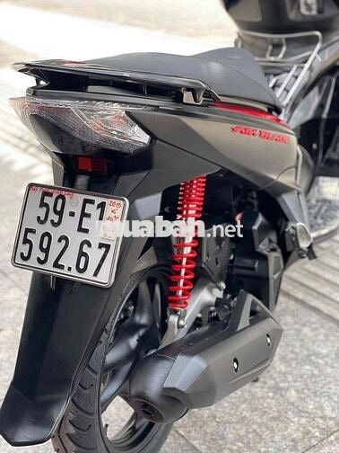AB mắt cú 2015 Đen nhám , bstp ngay chủ