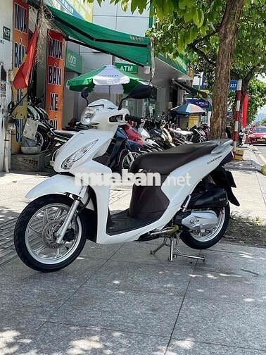 Honda Vision 2015 26000km , bstp ngay chủ