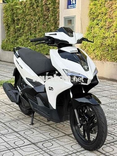 Air blade 2018 smakey ( nậu xớ tt 12trieu nhận xe)