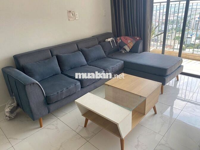 🌟 CHO THUÊ NHANH CĂN HỘ 3PN 2WC FULL NT– CHARM CITY DĨ AN 🌟