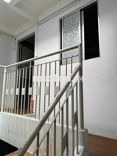 CHO THUÊ NHÀ 80/13 TRẦN NGUYÊN HÃN.