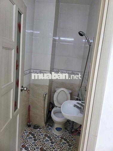 CHO THUÊ PHÒNG TRỌ QUẬN 8 – GIỜ GIẤC TỰ DO, KHÔNG CHUNG CHỦ