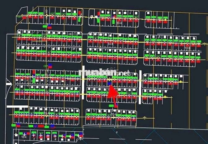 NÓI KHÔNG VỚI QUY HOẠCH - TRUNG TÂM CẦU GIẤY - KINH DOANH SẦM UẤT