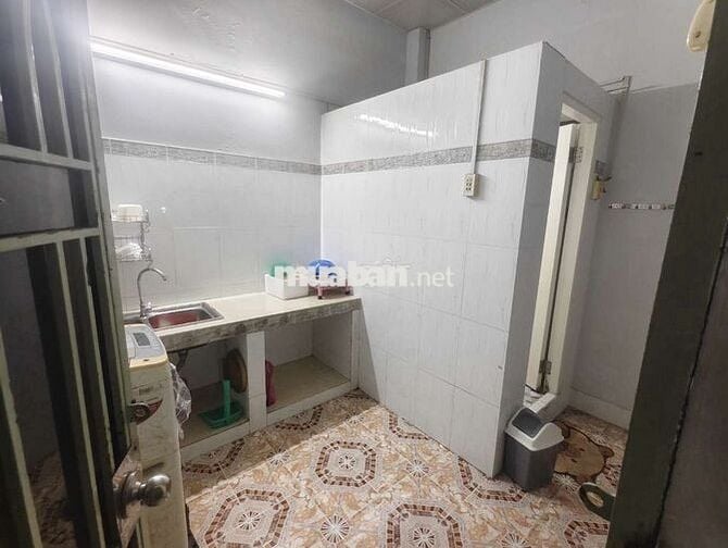 CHO THUÊ PHÒNG TRỌ GIÁ RẺ CHO SINH VIÊN, NHÂN VIÊN VĂN PHÒNG 