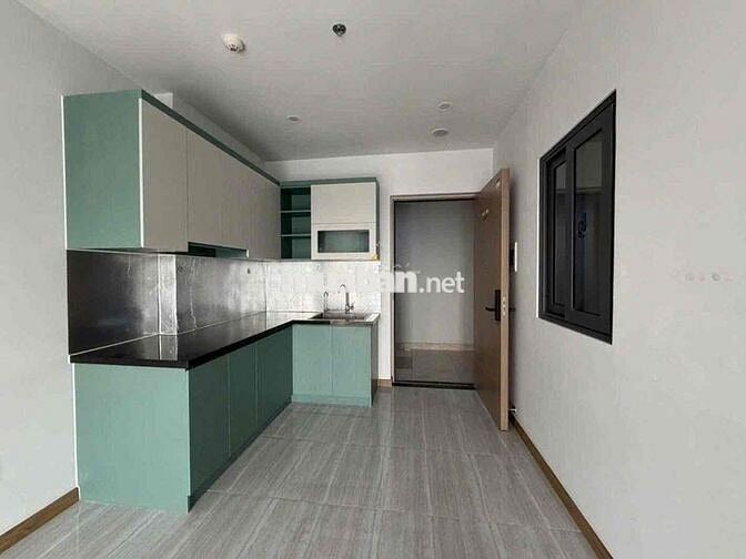 2PN2WC THÁP GREENTOPAZ– Bcons City CHỈ 5.5TR/THÁNG GIÁ RẺ NHẤT