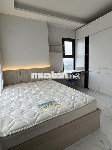 🌟 CHO THUÊ NHANH CĂN HỘ 3PN 2WC FULL NT– CHARM CITY DĨ AN 🌟