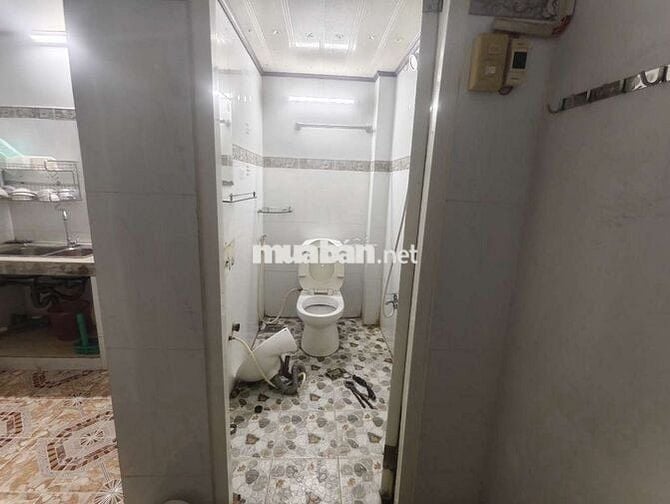 CHO THUÊ PHÒNG TRỌ GIÁ RẺ CHO SINH VIÊN, NHÂN VIÊN VĂN PHÒNG 