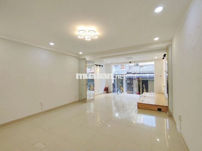 CHÍNH CHỦ CHO THUÊ MẶT BẰNG NGUYỄN TRÃI Q5