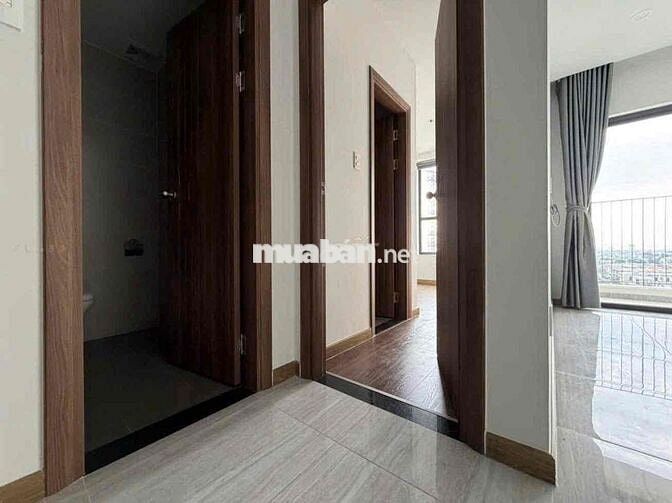 2PN2WC THÁP GREENTOPAZ– Bcons City CHỈ 5.5TR/THÁNG GIÁ RẺ NHẤT