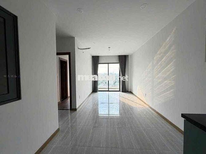 2PN2WC THÁP GREENTOPAZ– Bcons City CHỈ 5.5TR/THÁNG GIÁ RẺ NHẤT