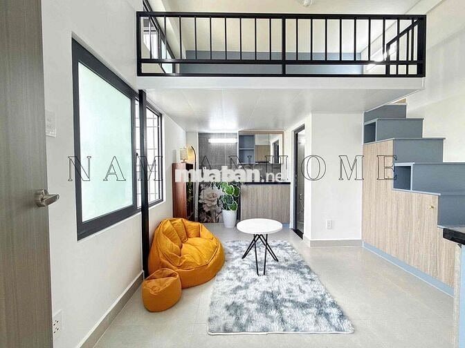 Khai trương 100 phòng mới xây - Hiệp Thành 13
