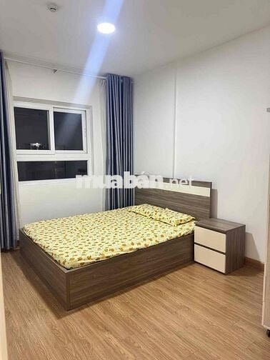 CĂN HỘ PROPSER 65M2 FULL NỘI THẤT ĐẸP