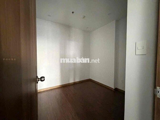2PN2WC THÁP GREENTOPAZ– Bcons City CHỈ 5.5TR/THÁNG GIÁ RẺ NHẤT