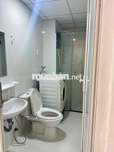 CĂN HỘ PROPSER 65M2 FULL NỘI THẤT ĐẸP
