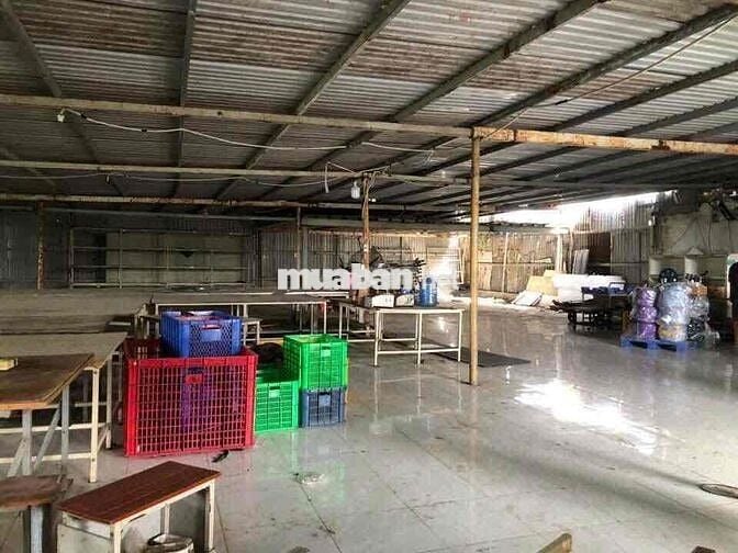KHO #500m nền gạch giá #15tr còn tl xuan thoi thuong hoc mon