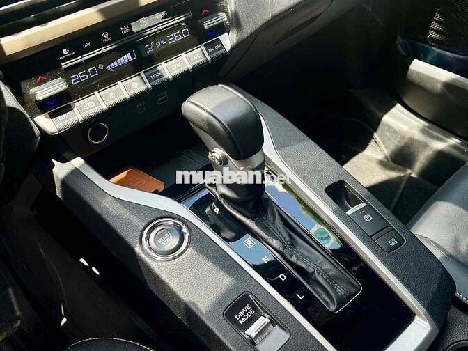Mitsubishi Premium 2024. chất xe quá cọp. 1 chủ