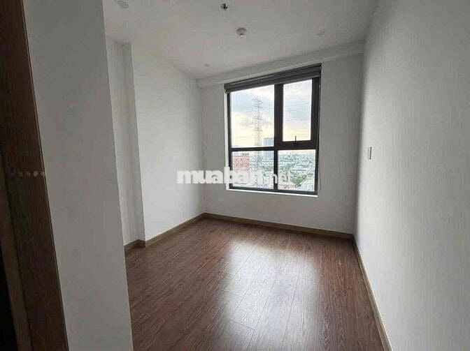 2PN2WC THÁP GREENTOPAZ– Bcons City CHỈ 5.5TR/THÁNG GIÁ RẺ NHẤT