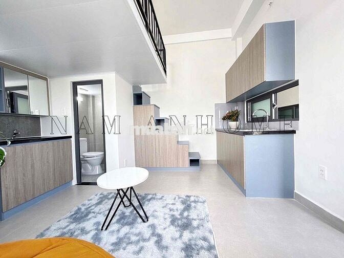 Khai trương 100 phòng mới xây - Hiệp Thành 13