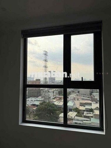 2PN2WC THÁP GREENTOPAZ– Bcons City CHỈ 5.5TR/THÁNG GIÁ RẺ NHẤT